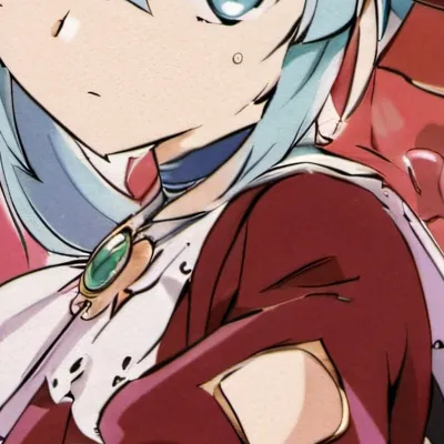 chat with ai character: MIKU