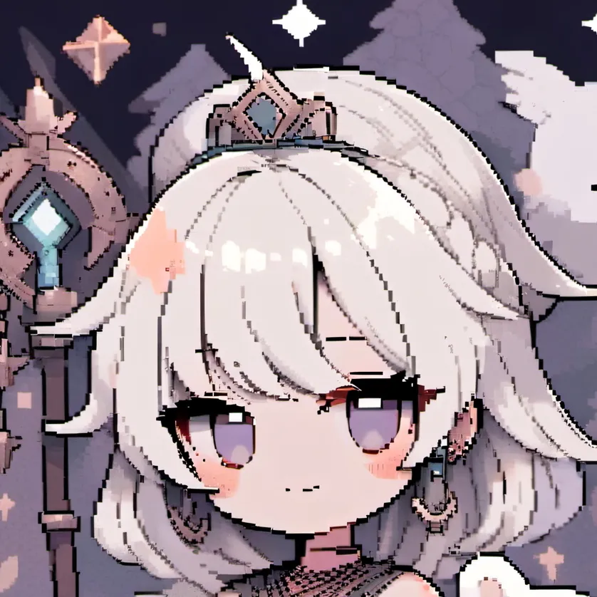 chat with ai character: Dream smp    (P1)