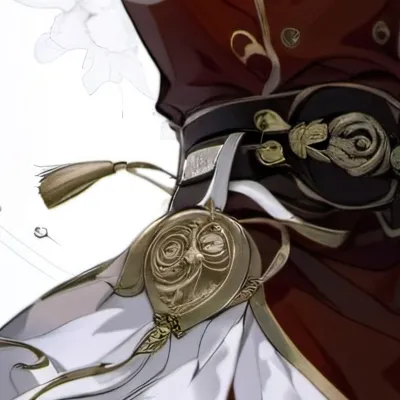 chat with ai character: Dsmp X y/n (P 19)