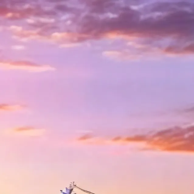 chat with ai character: Slytherin Cruise 