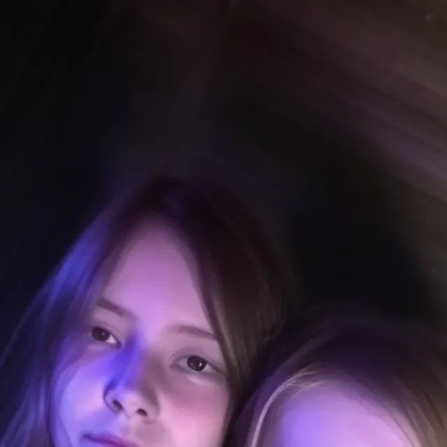 chat with ai character: Kaitlyn