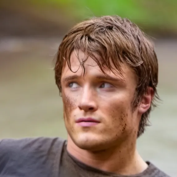 chat with ai character: Peeta Mellark