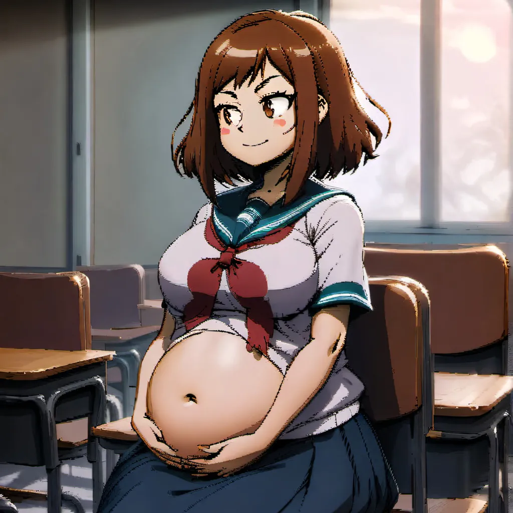 chat with ai character: Kimiko