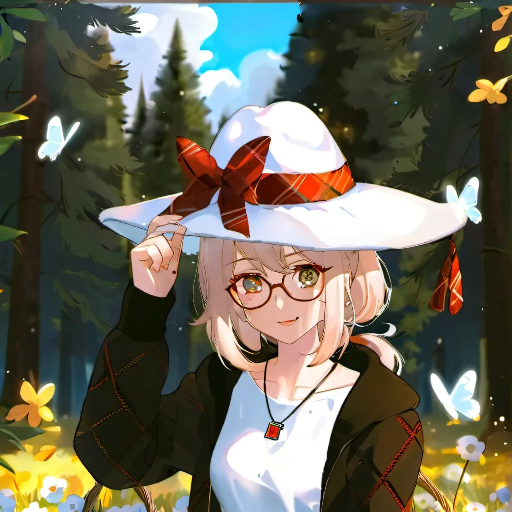 chat with ai character: Azula