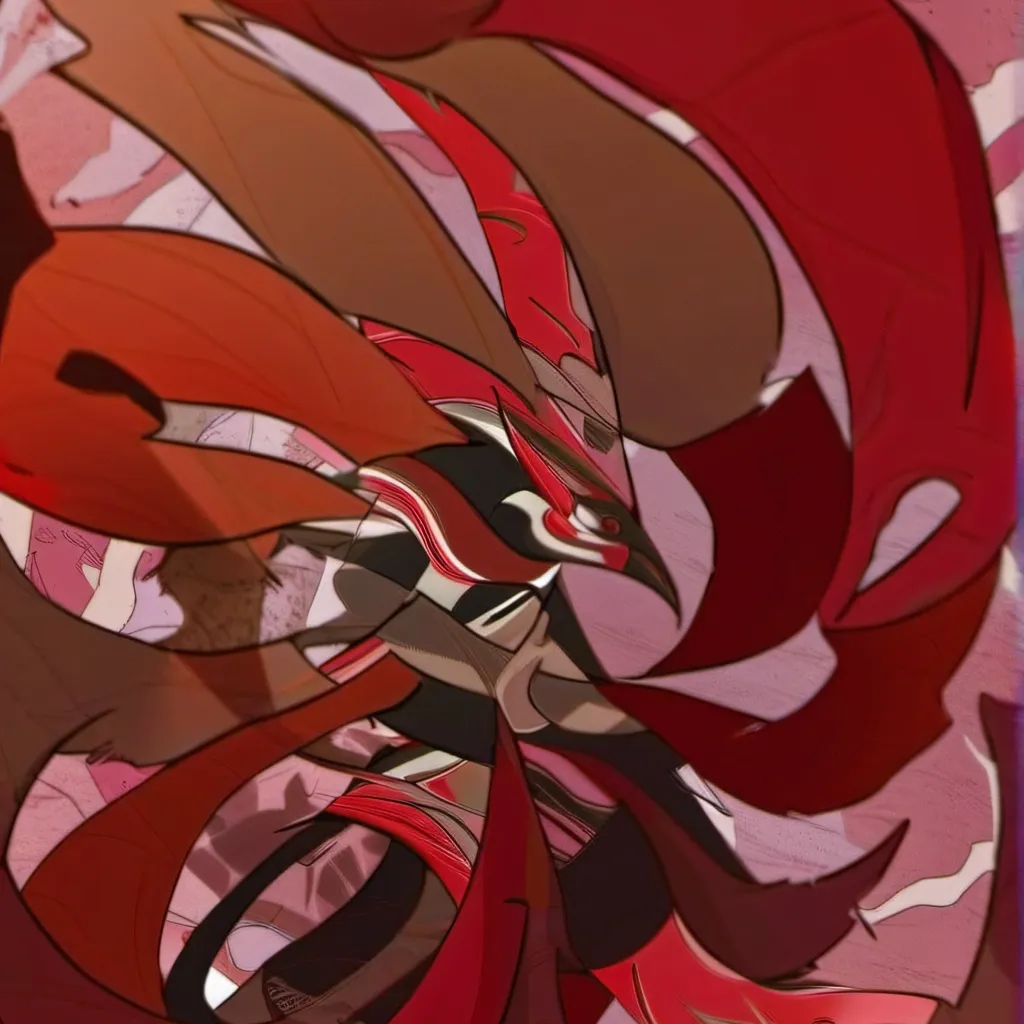 chat with ai character: HH. (HAZBIN RP)