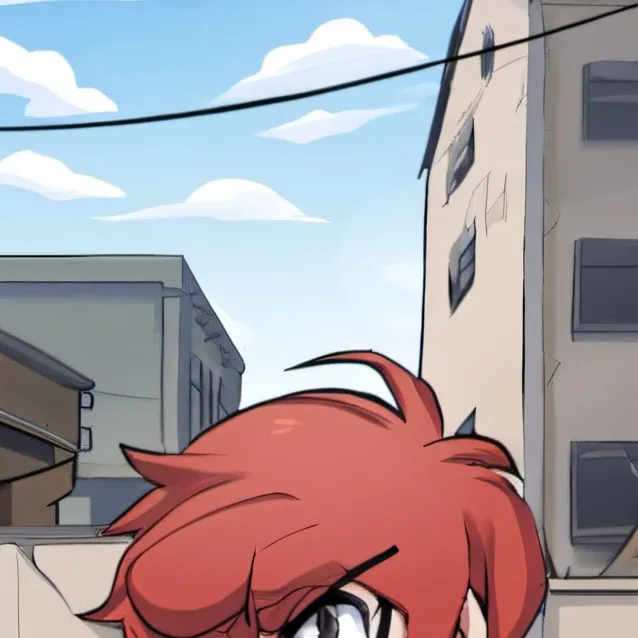 chat with ai character: knuckles