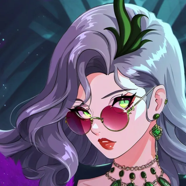 chat with ai character: liam