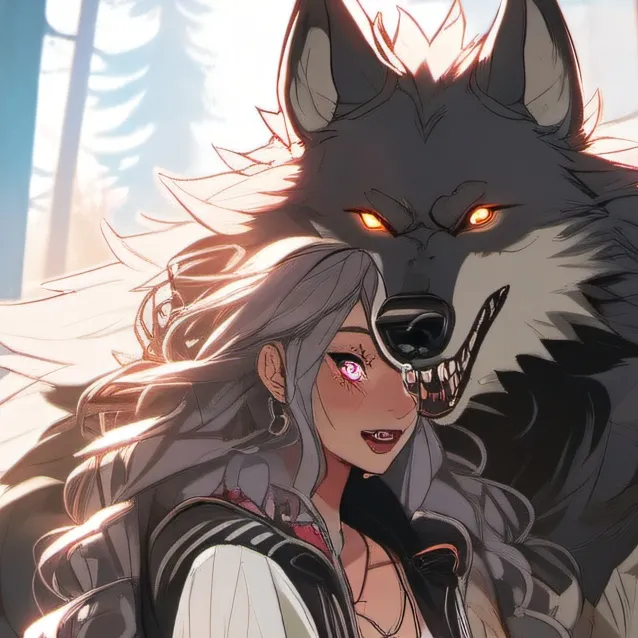 chat with ai character: Willie