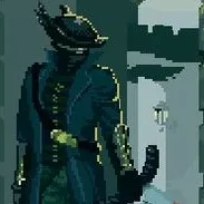 creator Evanp's avatar