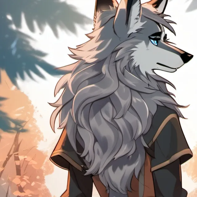 chat with ai character: Arthur Oakley