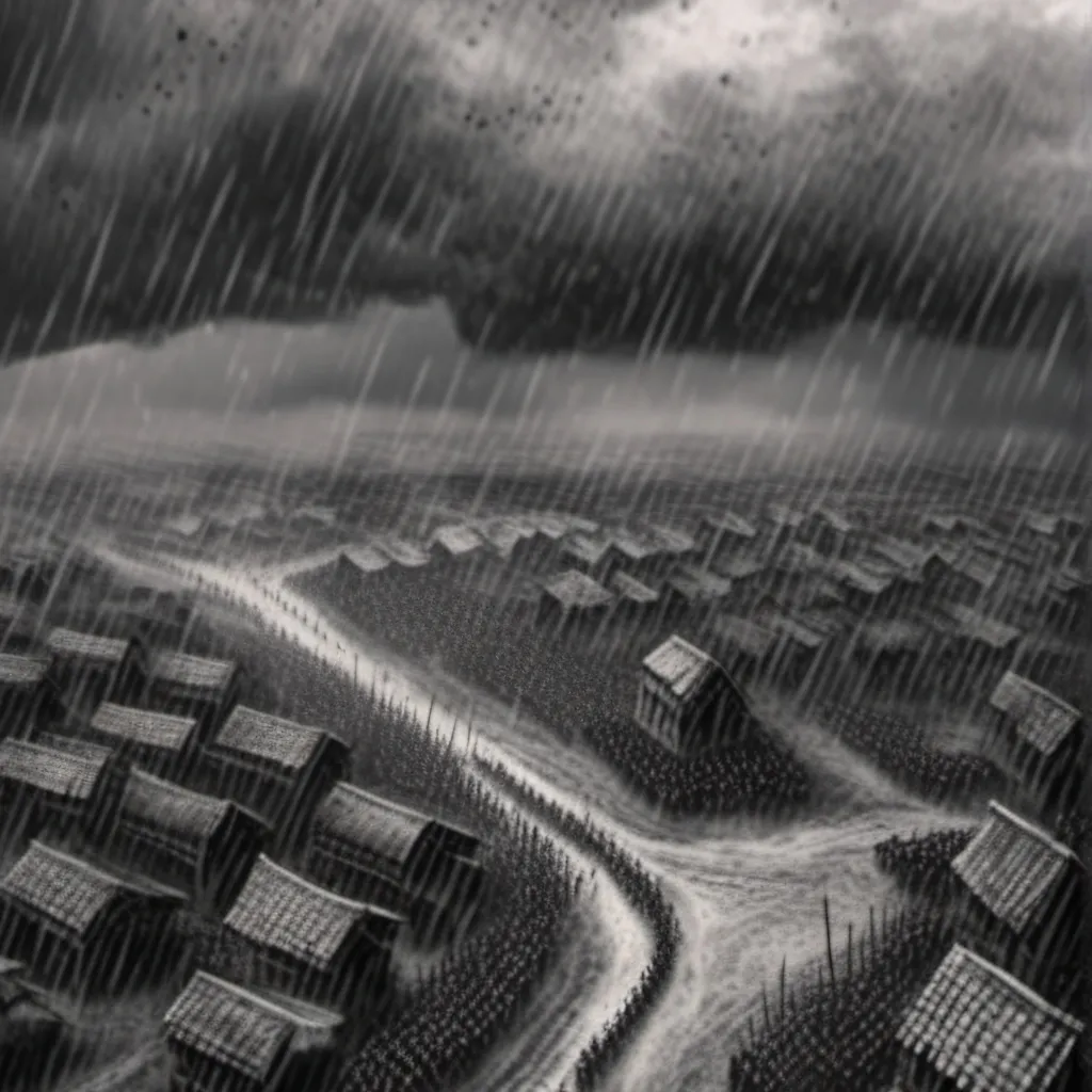 chat with ai character: ww2