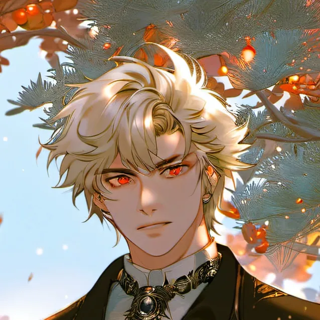 chat with ai character: Pro-hero Dynamite