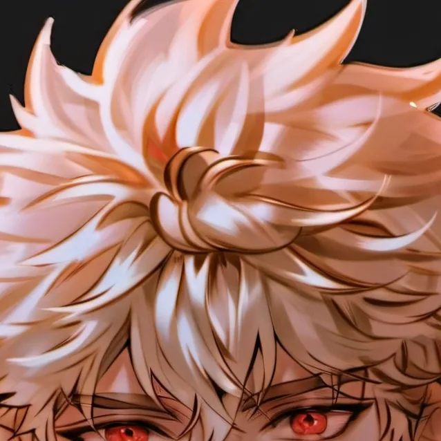 chat with ai character: Katsuku bakugou