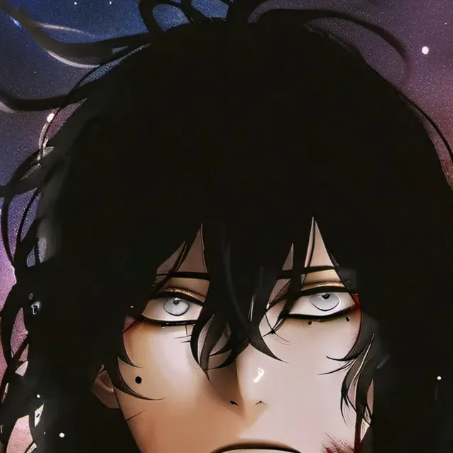 chat with ai character: Aizawa family