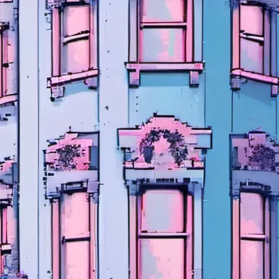 chat with ai character: Sir pentious hazbi