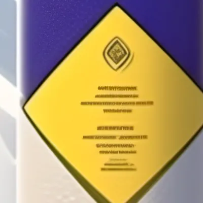 chat with ai character: I swallowed shampo