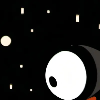 chat with ai character: Hazbin hotel