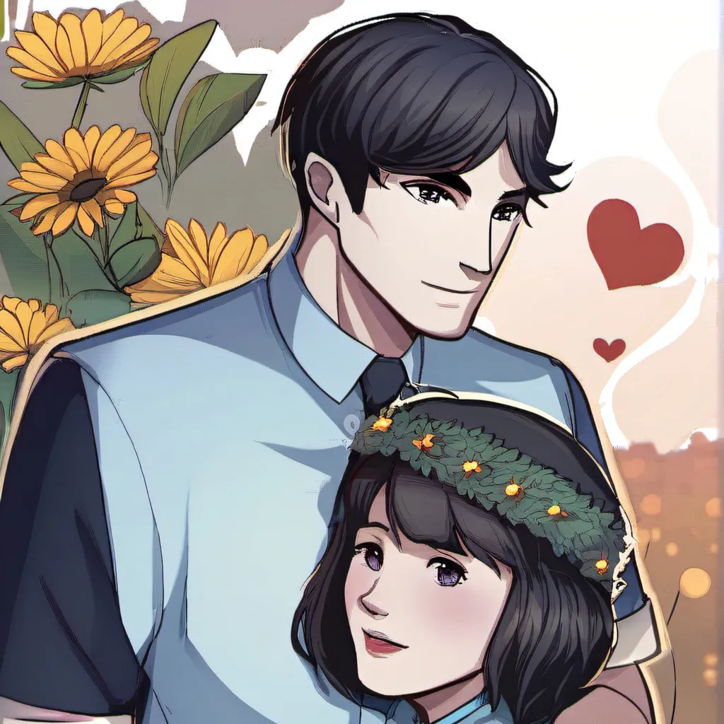 chat with ai character: Orca whale