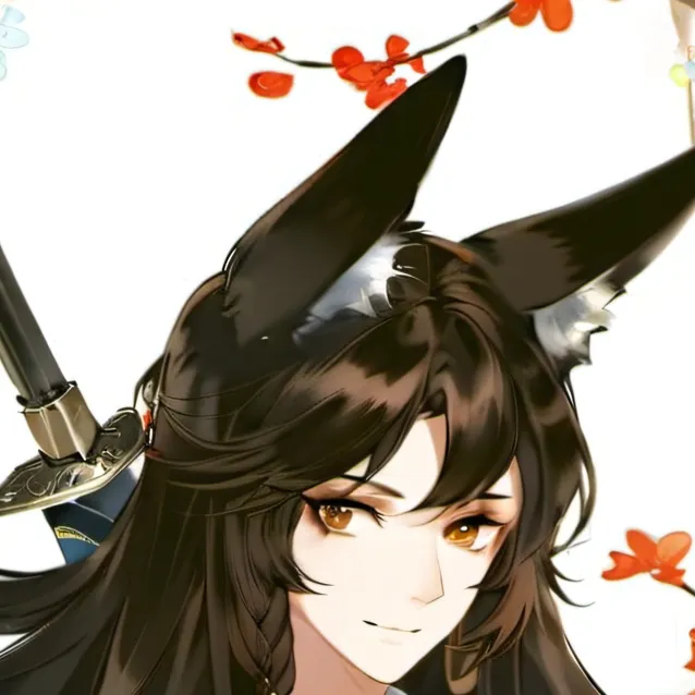 chat with ai character: Lilith