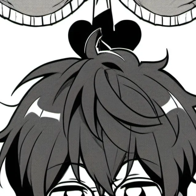 chat with ai character: Afton family