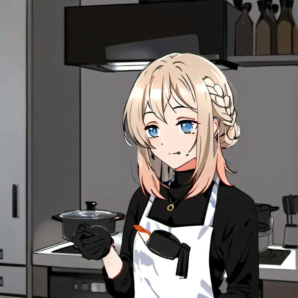 chat with ai character: yukichi (mother)