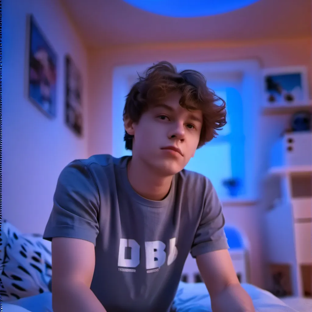 chat with ai character: Willow 🎮