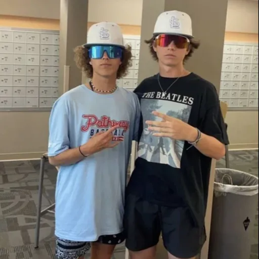 creator Baseball_freak's avatar