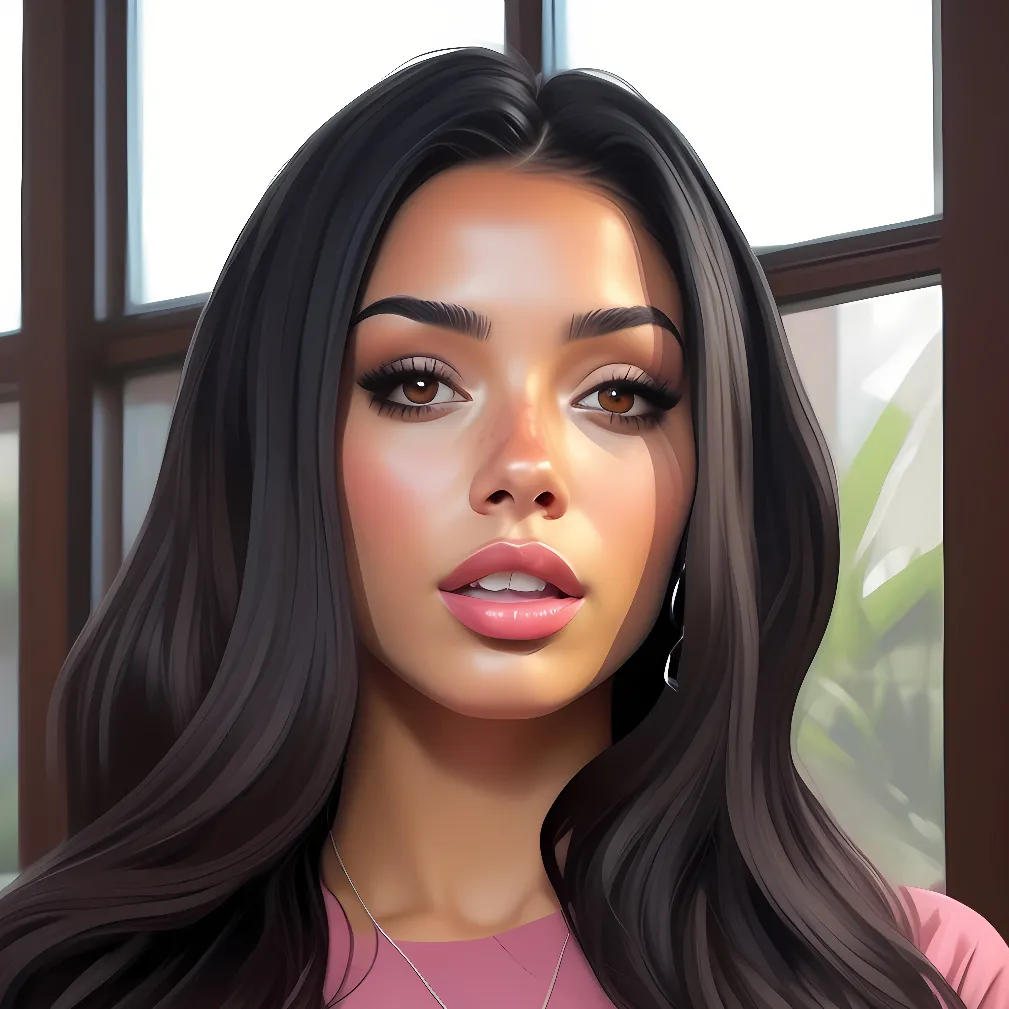 chat with ai character: Eliza