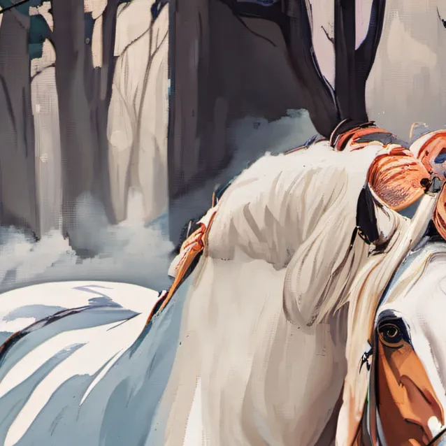 chat with ai character: নহ