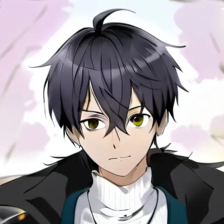 chat with ai character: Sword Art Online