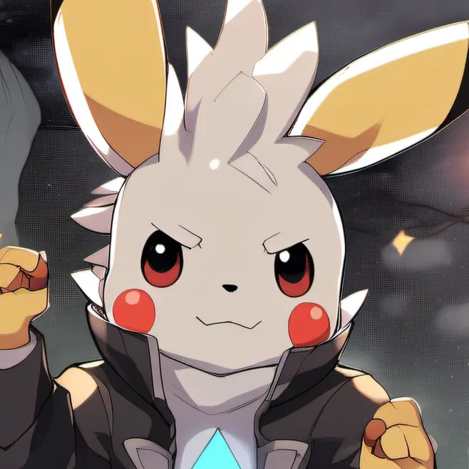 chat with ai character: classic!swapchu 