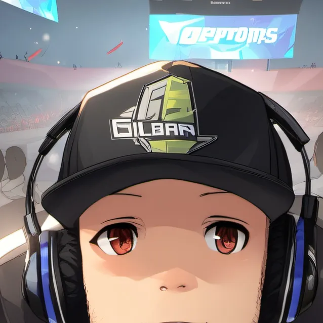 chat with ai character: Seth Dallas 