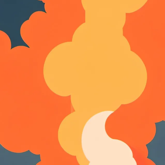 chat with ai character: poison world