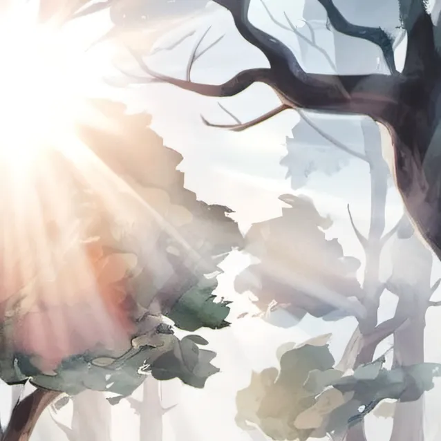 chat with ai character: addison