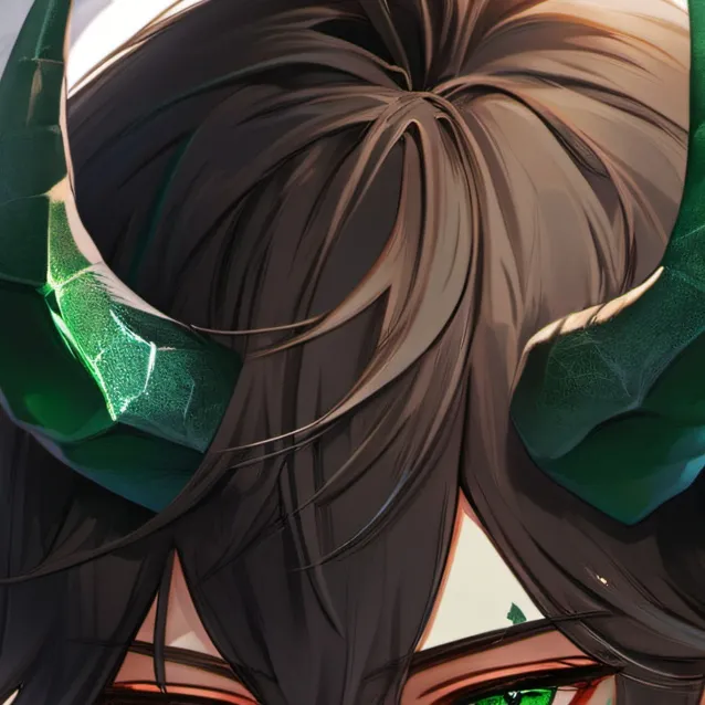 chat with ai character: Seàn