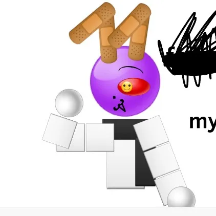 creator •fnaf fan sky💤•'s avatar