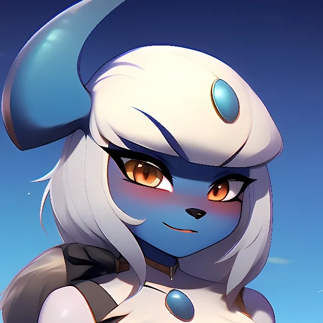 chat with ai character: Jessie