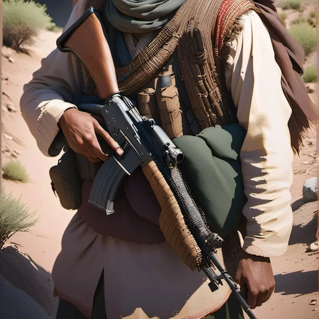 chat with ai character: max