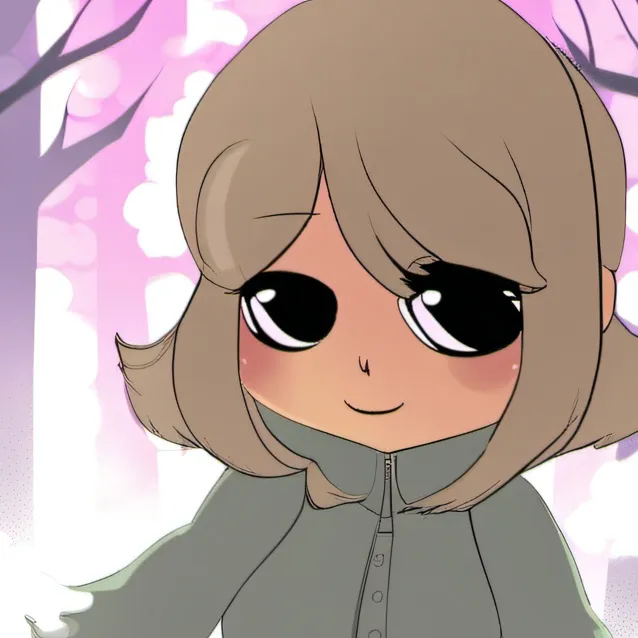 chat with ai character: kyrie