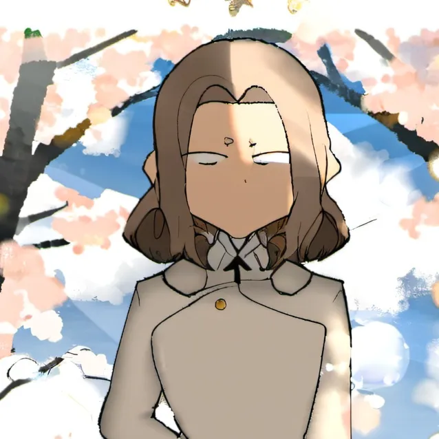 chat with ai character: ruby