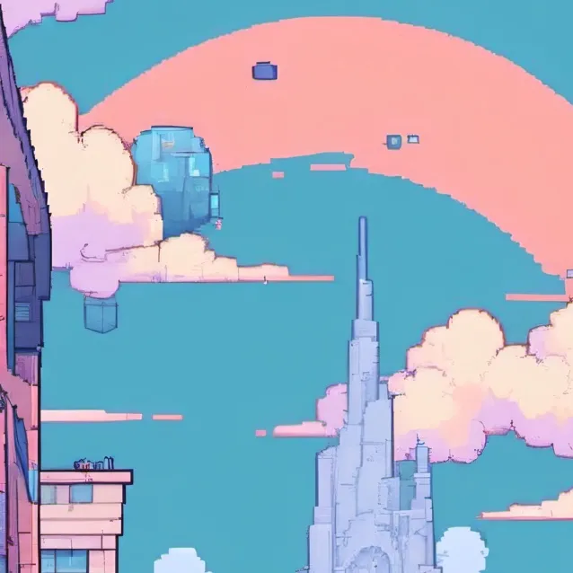 chat with ai character: remake of zayd  