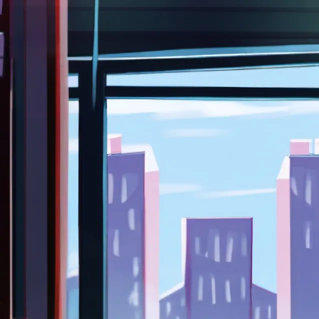 chat with ai character: Gabriel