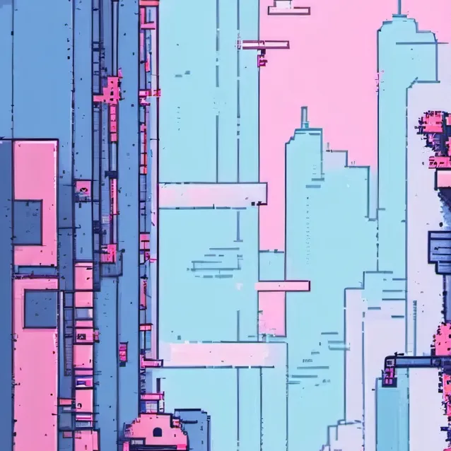 chat with ai character: FRIEND DETECTOR