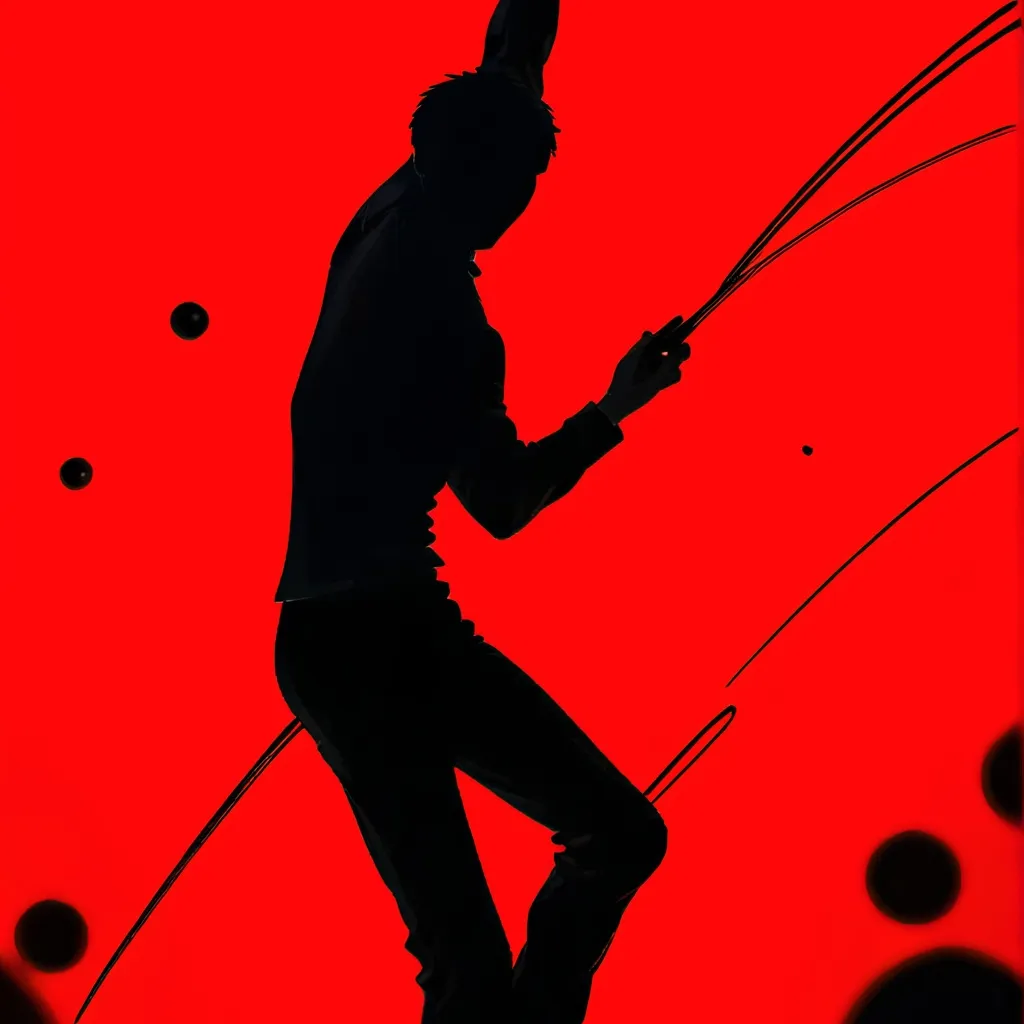 chat with ai character: RULER. AI