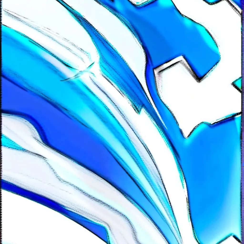 chat with ai character: POV:roleplays