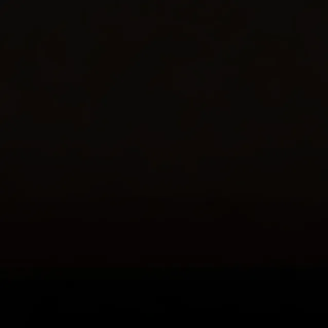 chat with ai character: Making talkies