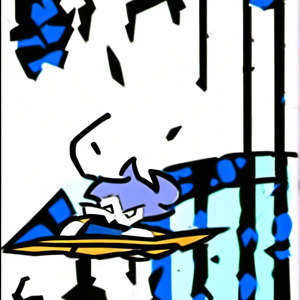 chat with ai character: FURCILITYTX