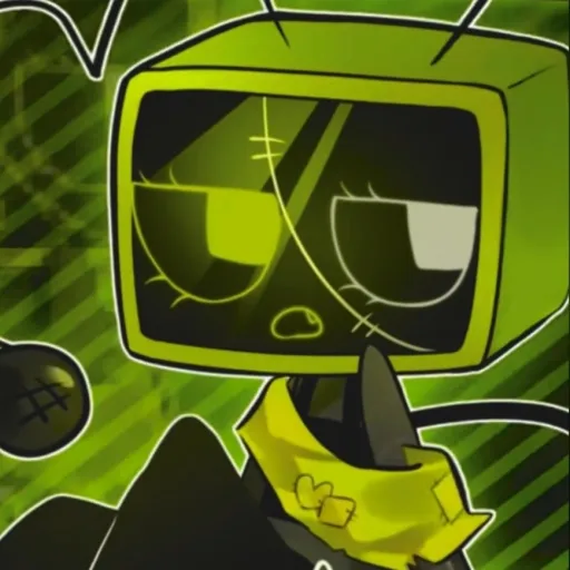 creator ᐯᗴᖇ's avatar