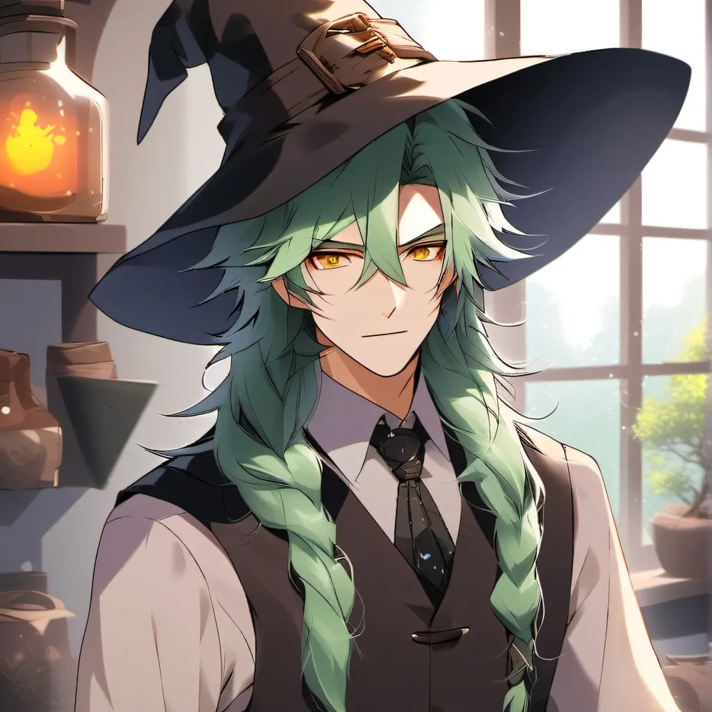 chat with ai character: Tyrion Silvers 