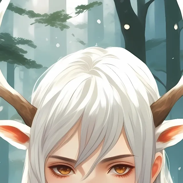 chat with ai character: Lyndon Fossil 